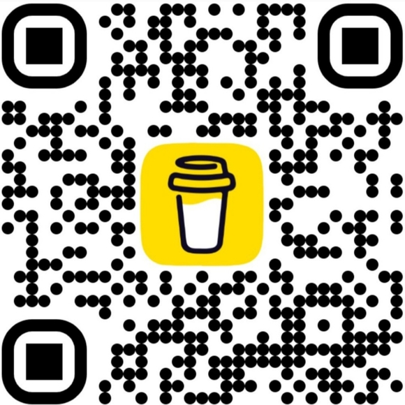 Assorted Candles | Live Show Listing - Picture 4 of 4